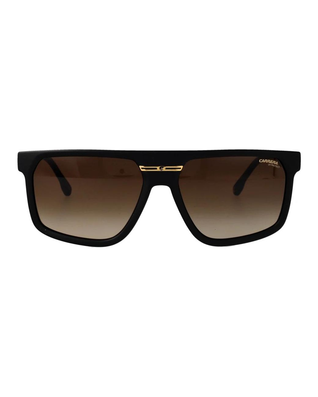 Carrera Brown Victory C 14/S