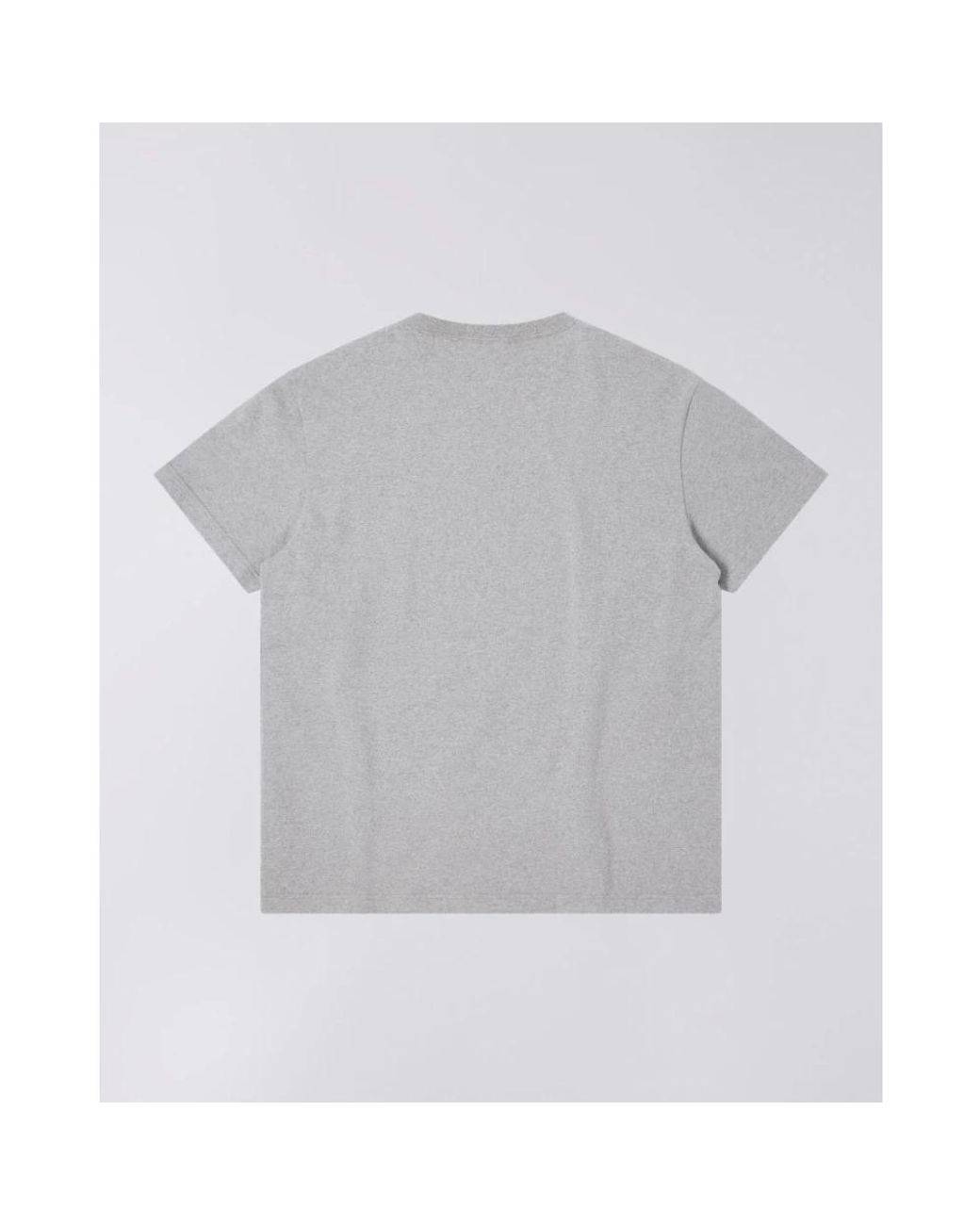Edwin Gray T-Shirts for men