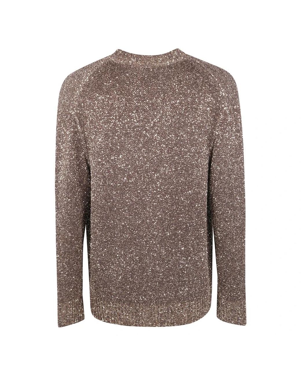 Amiri Brown Cardigans for men