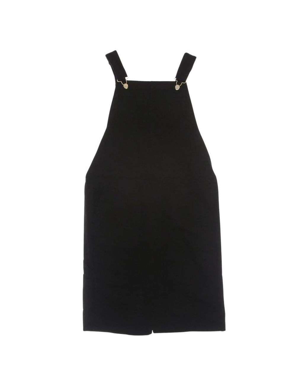 Carhartt Broeken in het Black