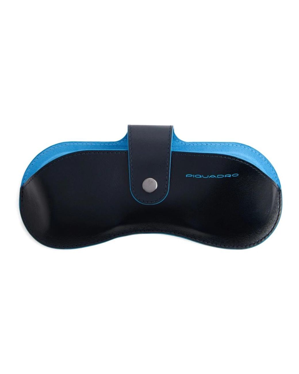 Accessories Piquadro de color Blue