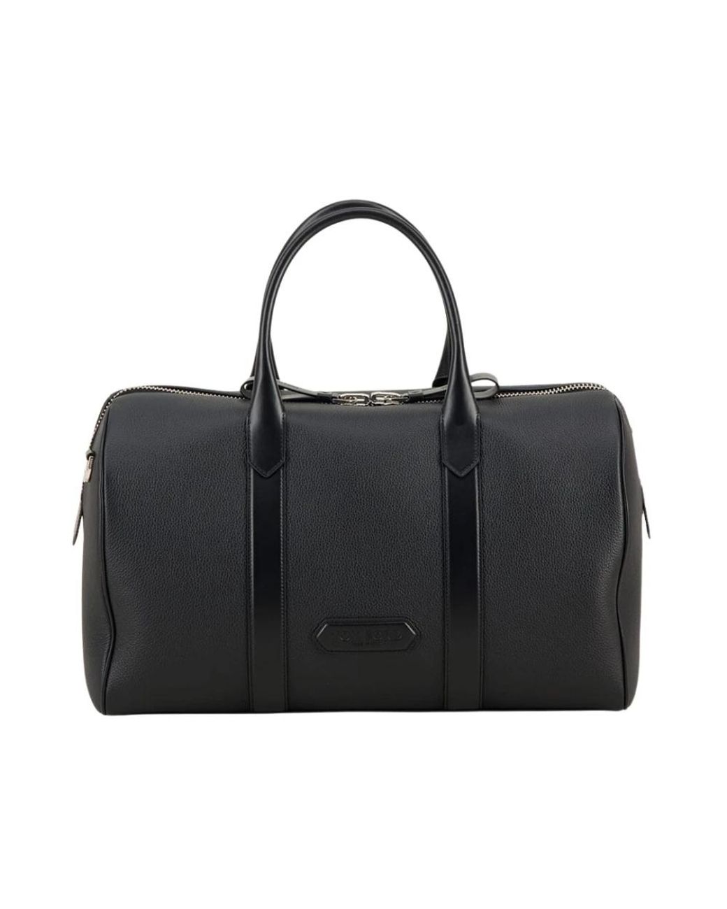 Tom Ford Black Weekend Bags for men