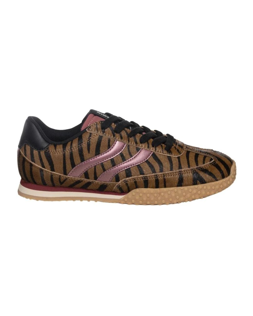 Sneakers Gioseppo de color Brown