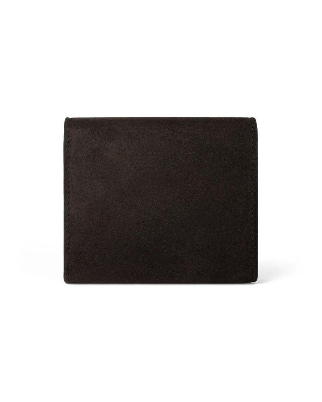 Wallets & Cardholders di L37 in Black