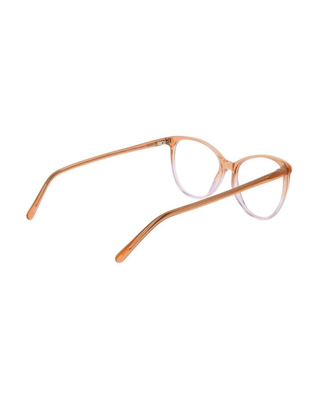 Andy Wolf Metallic Glasses