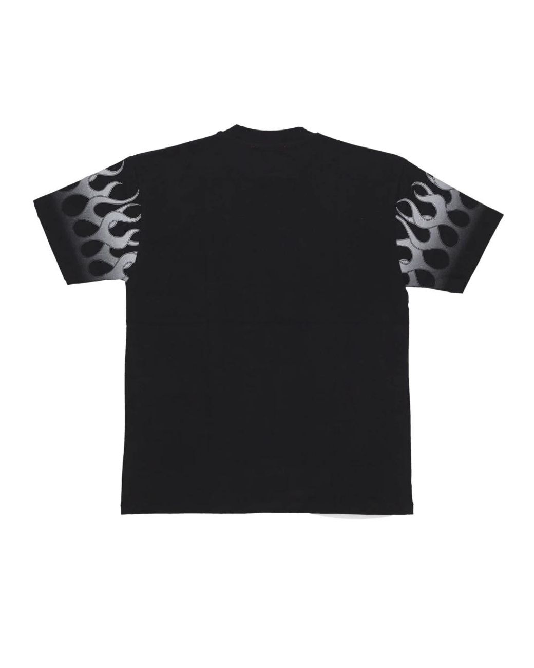 Vision Of Super Black T-Shirts for men