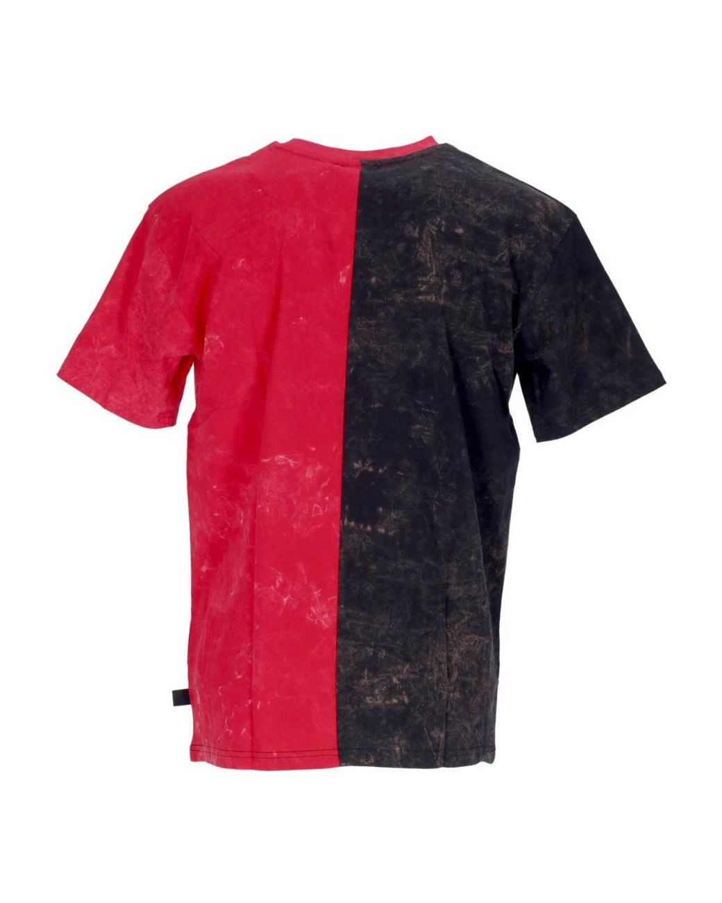 KTZ Pink T-Shirts for men