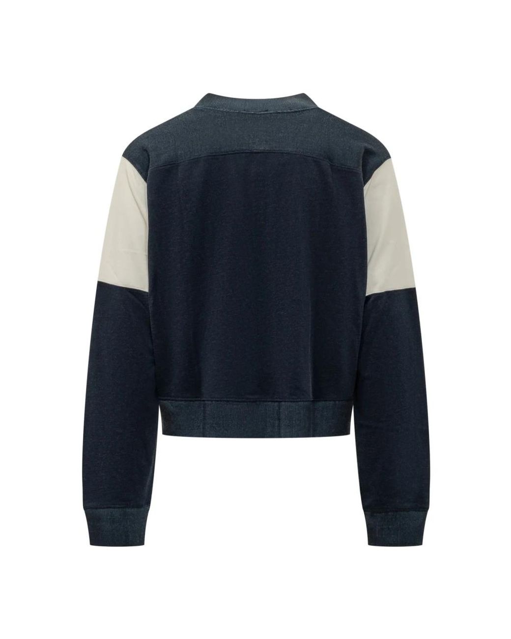 KENZO Blue Cardigans for men