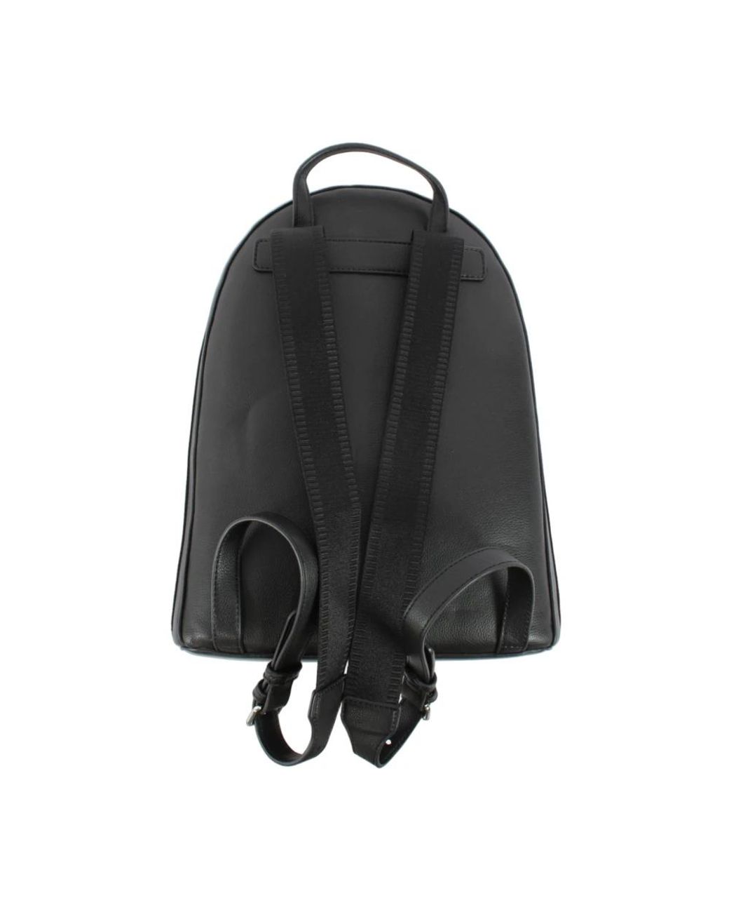 Backpacks di Tommy Hilfiger in Black