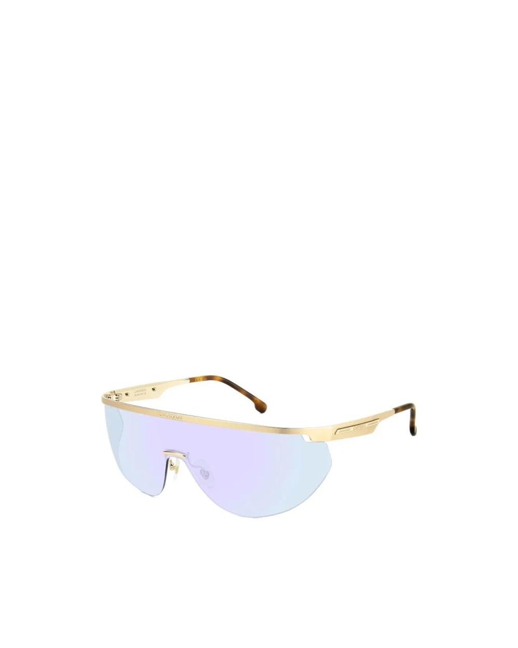 Sunglasses Carrera en coloris Purple