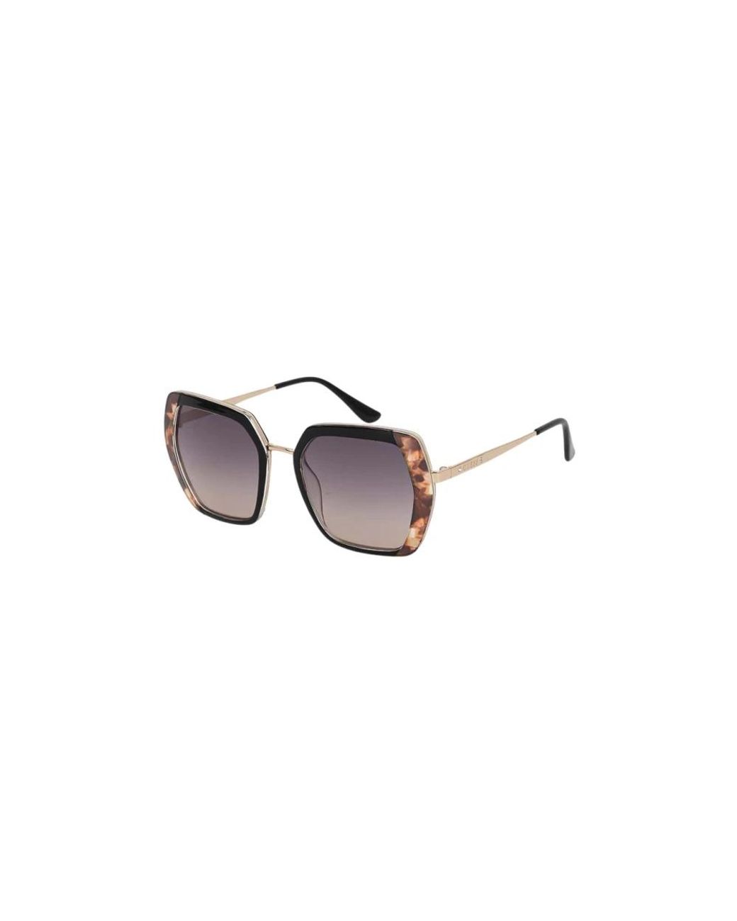 Guess Multicolor Sonnenbrille
