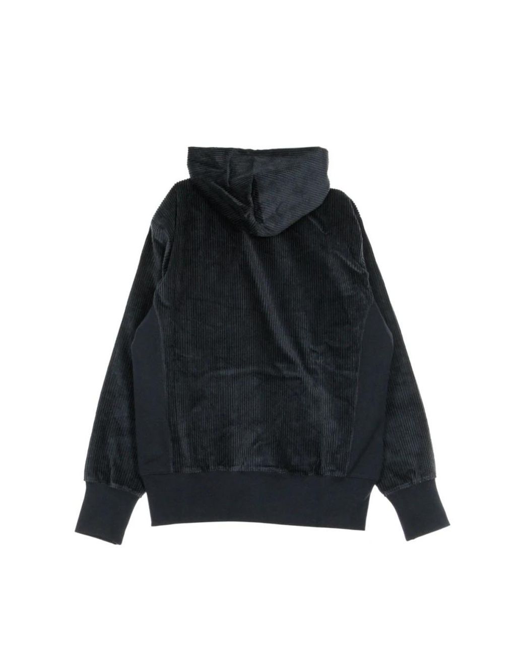 Champion Blue Hoodies for men