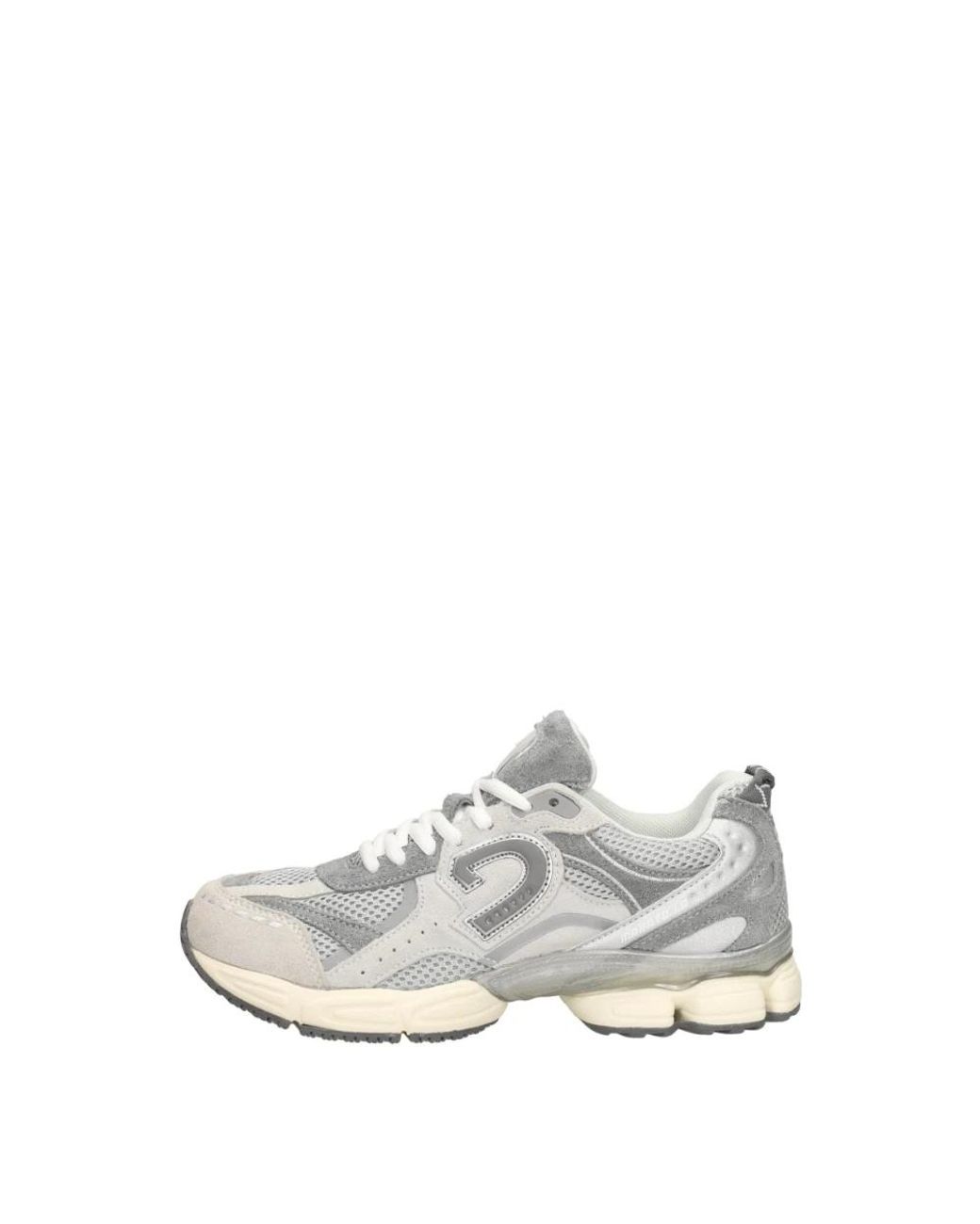 Cruyff White Marato Runner