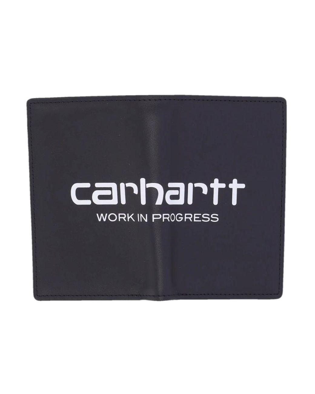 Carhartt Blue Wallets & Cardholders for men
