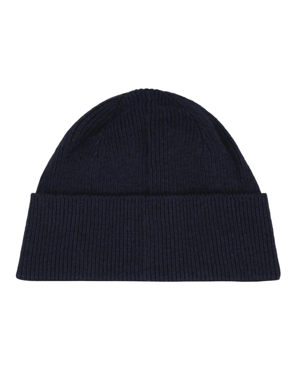 Boss Blue Accessories for men