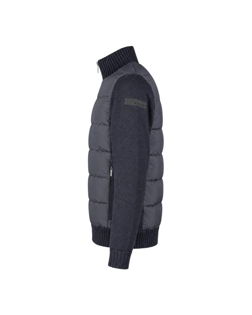 Rrd Gray Winter Jackets for men