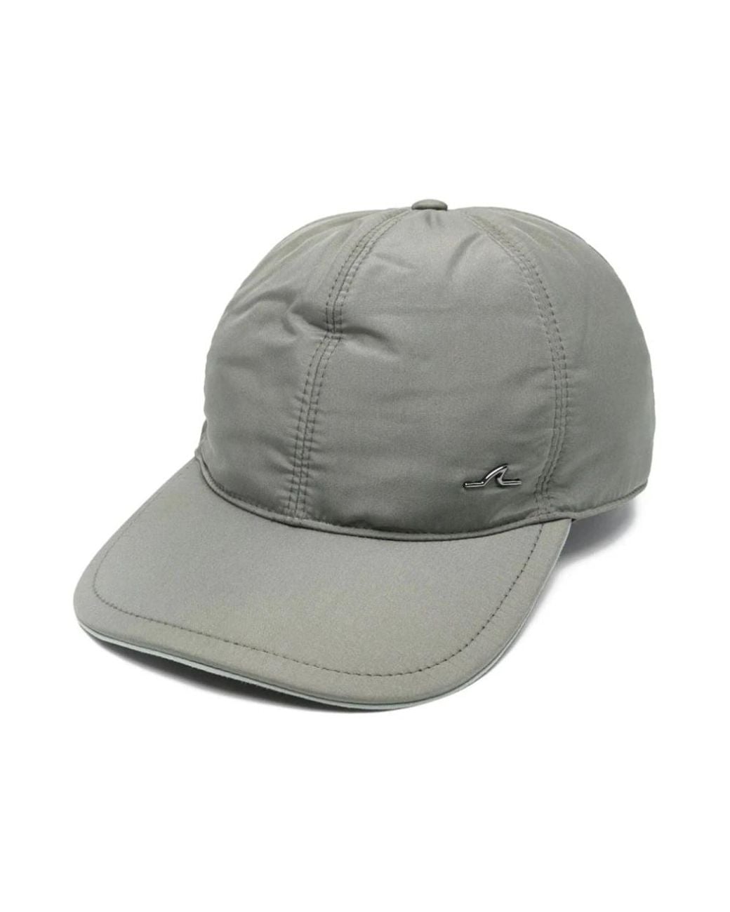 Paul & Shark Gray Hats & Caps for men