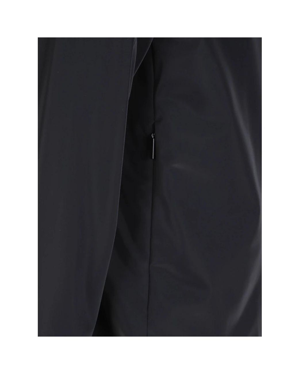 Rrd Blue Light Jackets for men