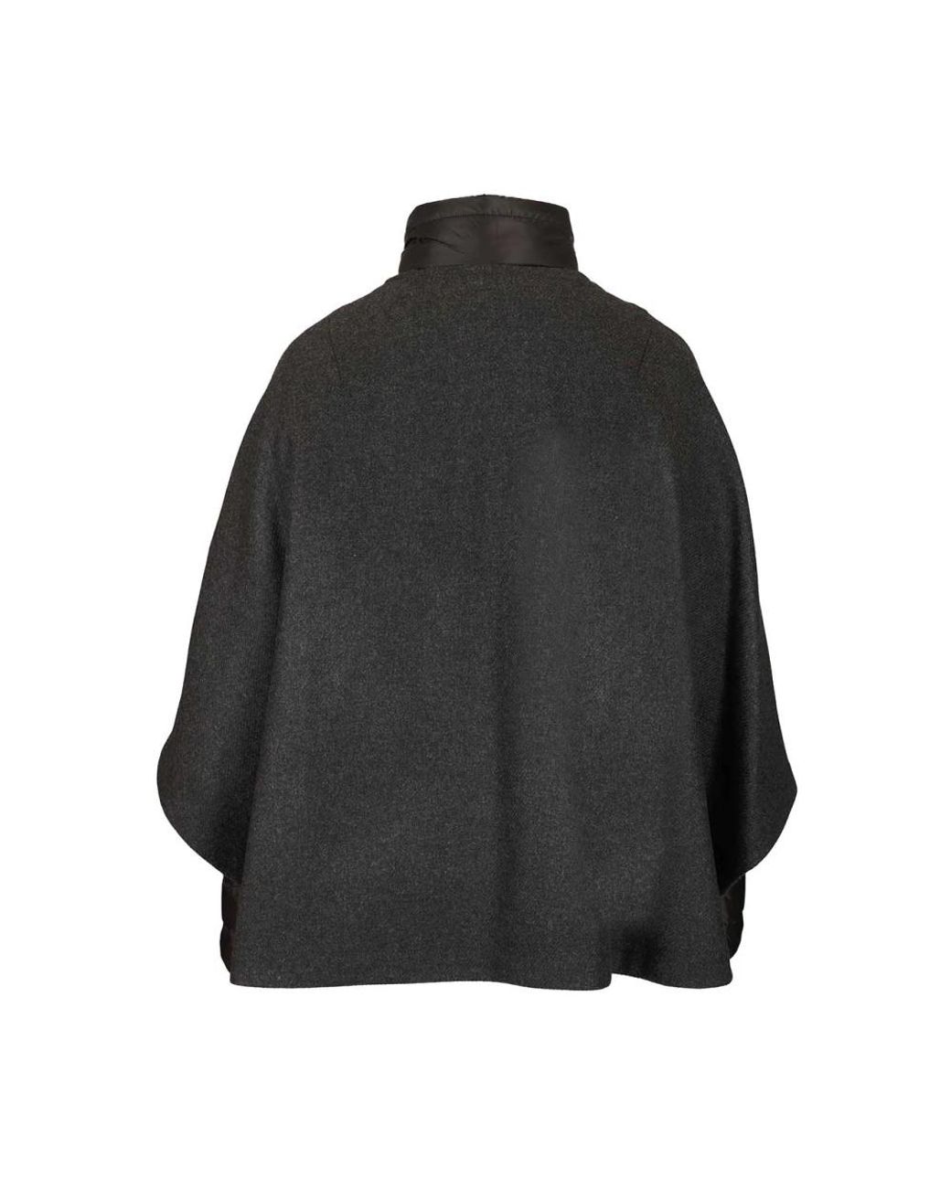 Light Jackets Fay en coloris Black