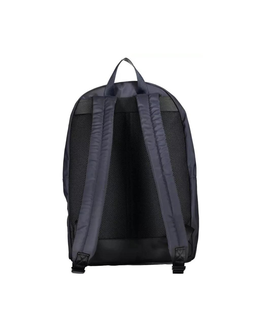 Tommy Hilfiger Blue Backpacks for men