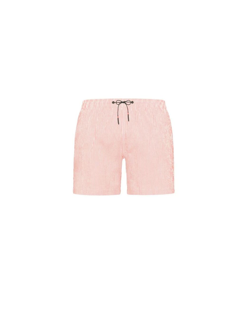 Rrd Pink Beachwear for men