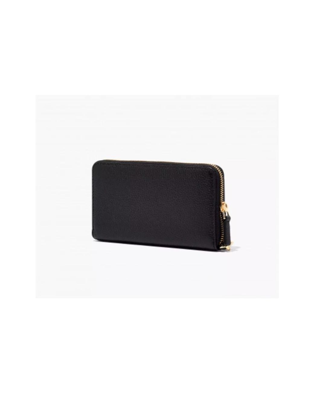 Marc Jacobs Black Wallets & Cardholders for men
