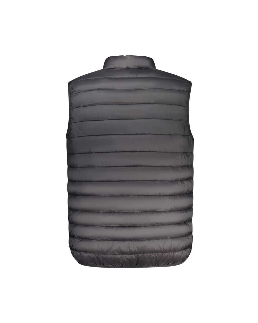 Vests Armata Di Mare de hombre de color Gray