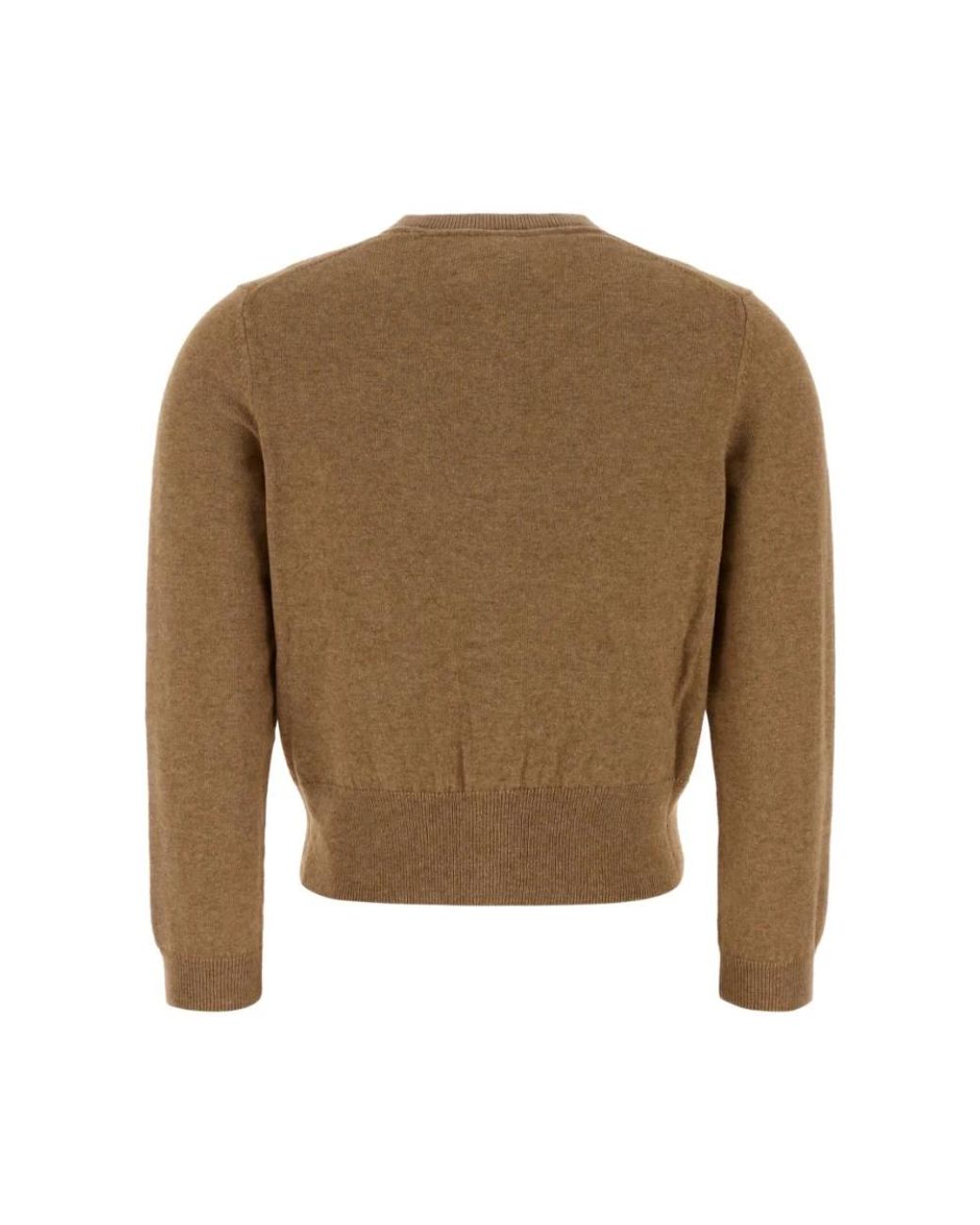 Isabel Marant Green Cardigans