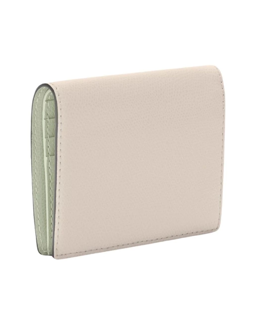 Wallets & Cardholders Furla en coloris Natural