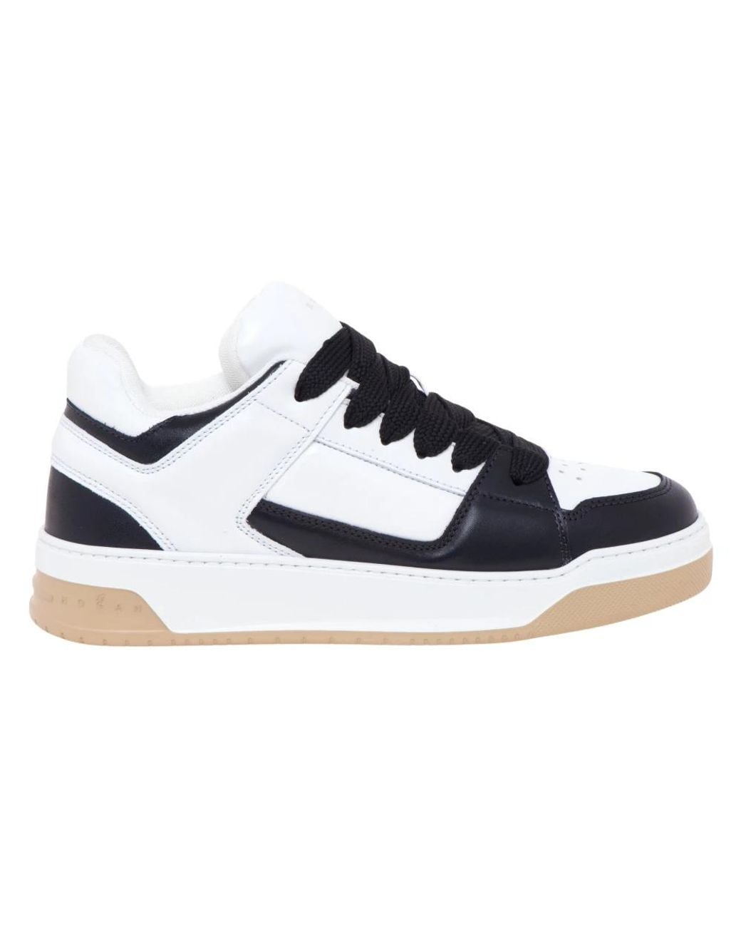 Hogan Blue Sneakers for men