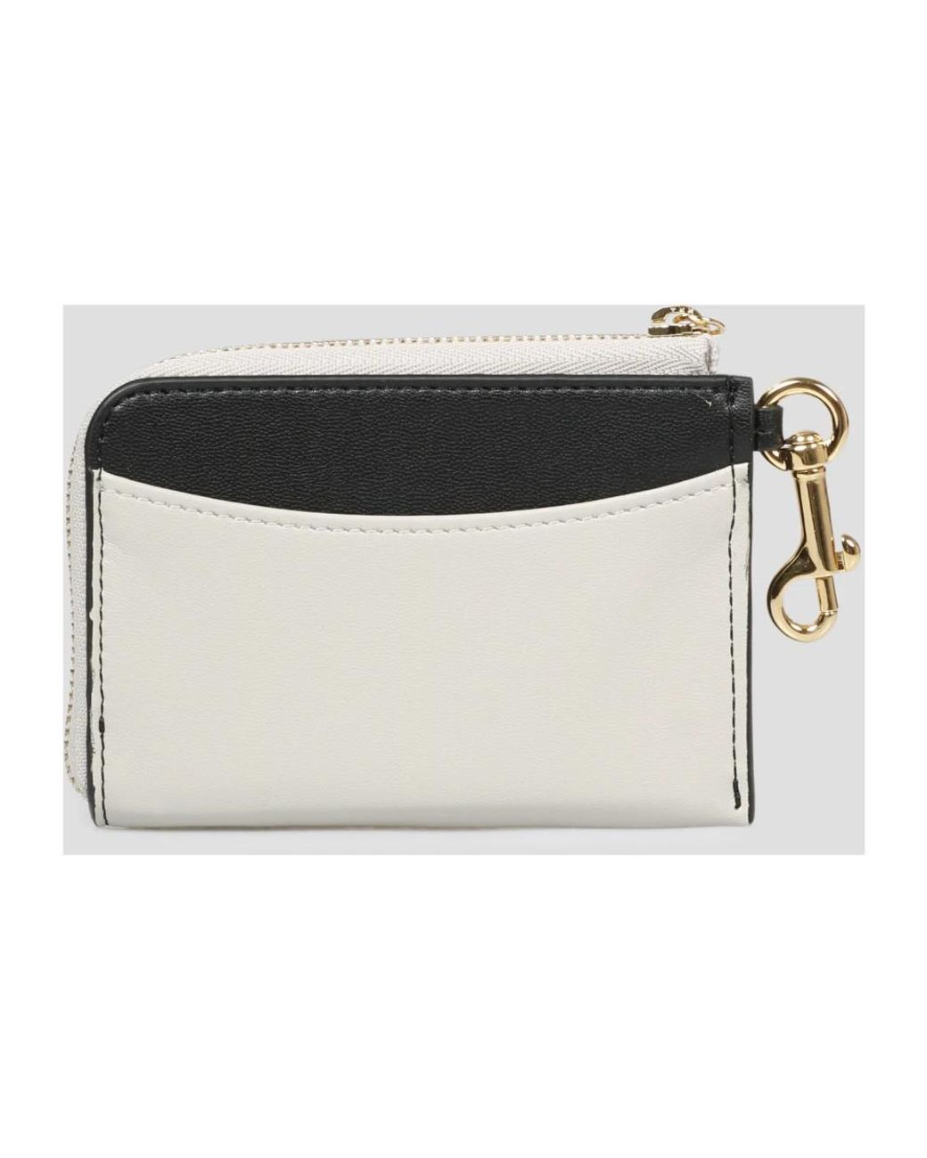 Stella McCartney Multicolor Wallets & Cardholders
