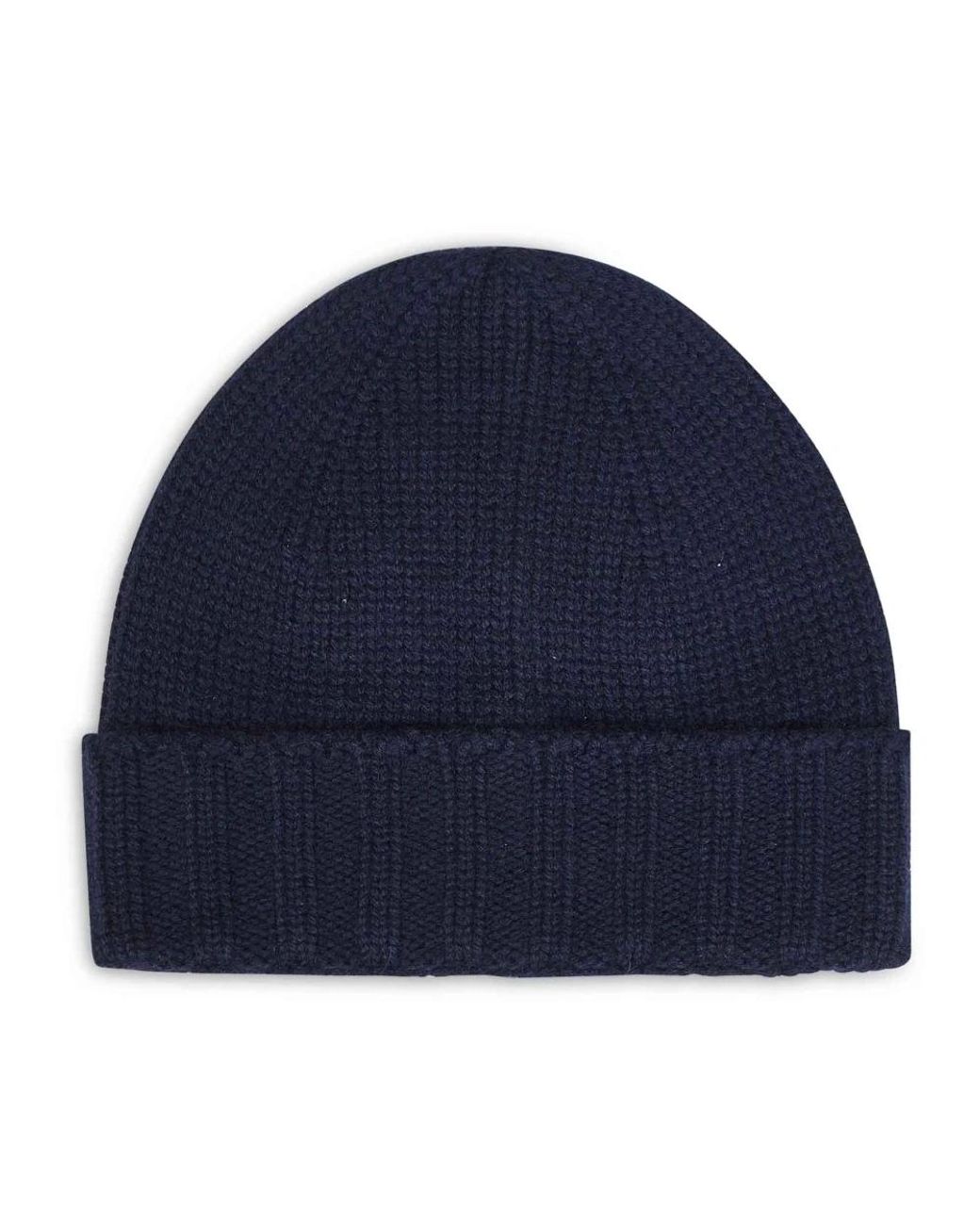 D4.0 Blue Accessories for men