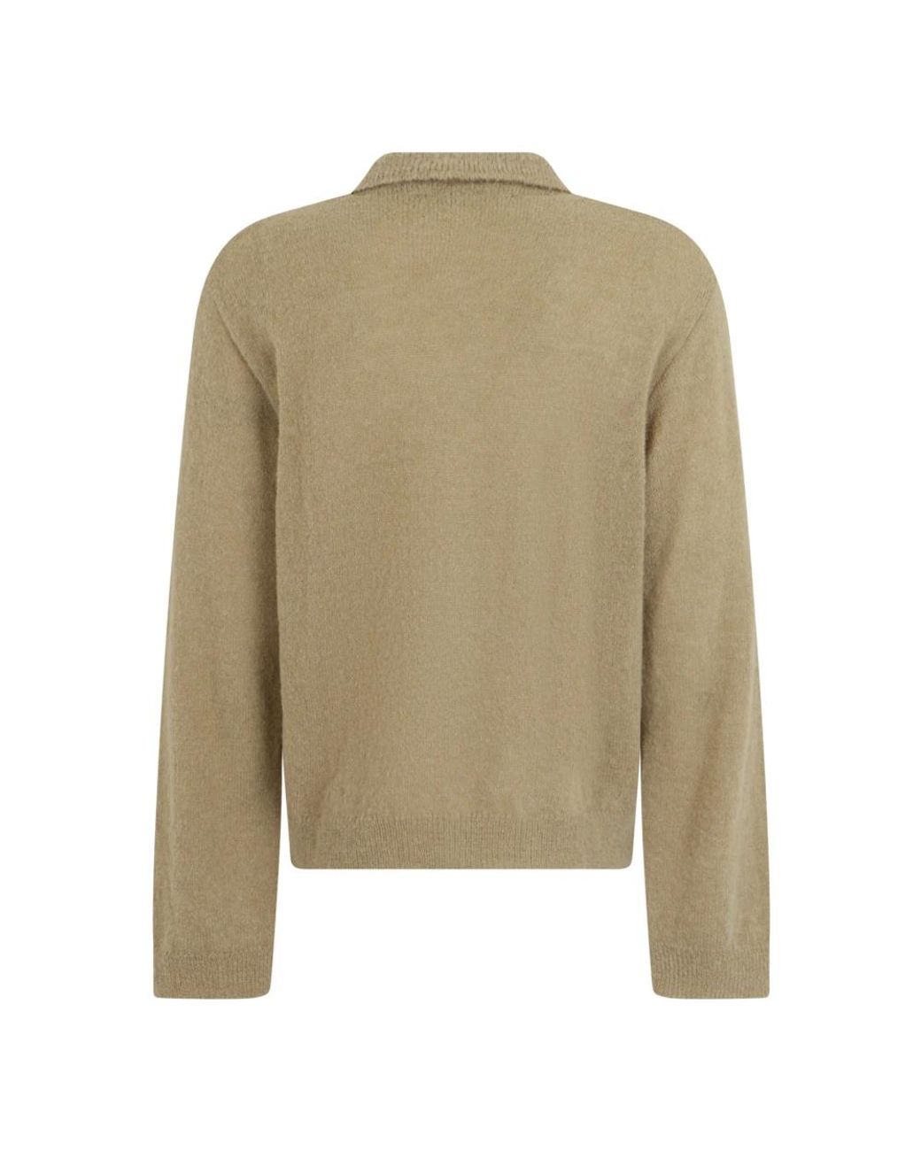 Cardigans di Our Legacy in Green da Uomo