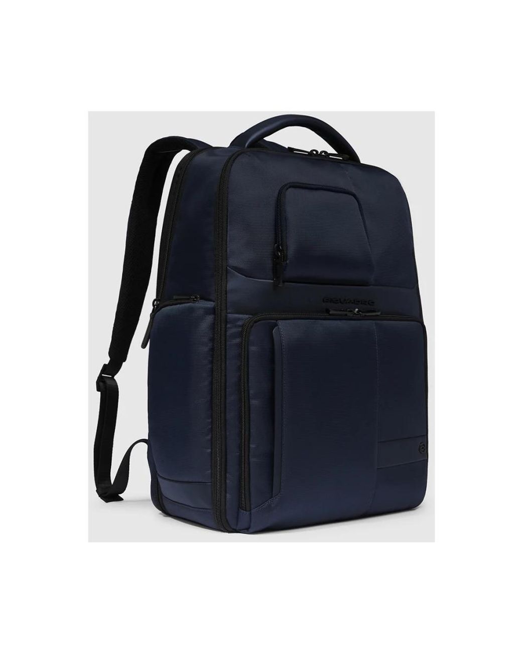Backpacks Piquadro de hombre de color Blue