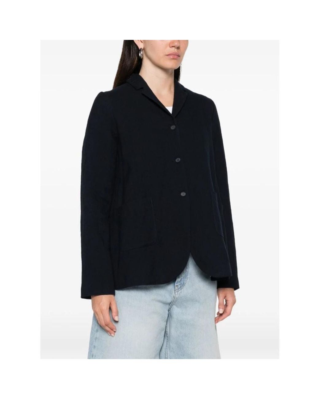 Apuntob Blue Blazers