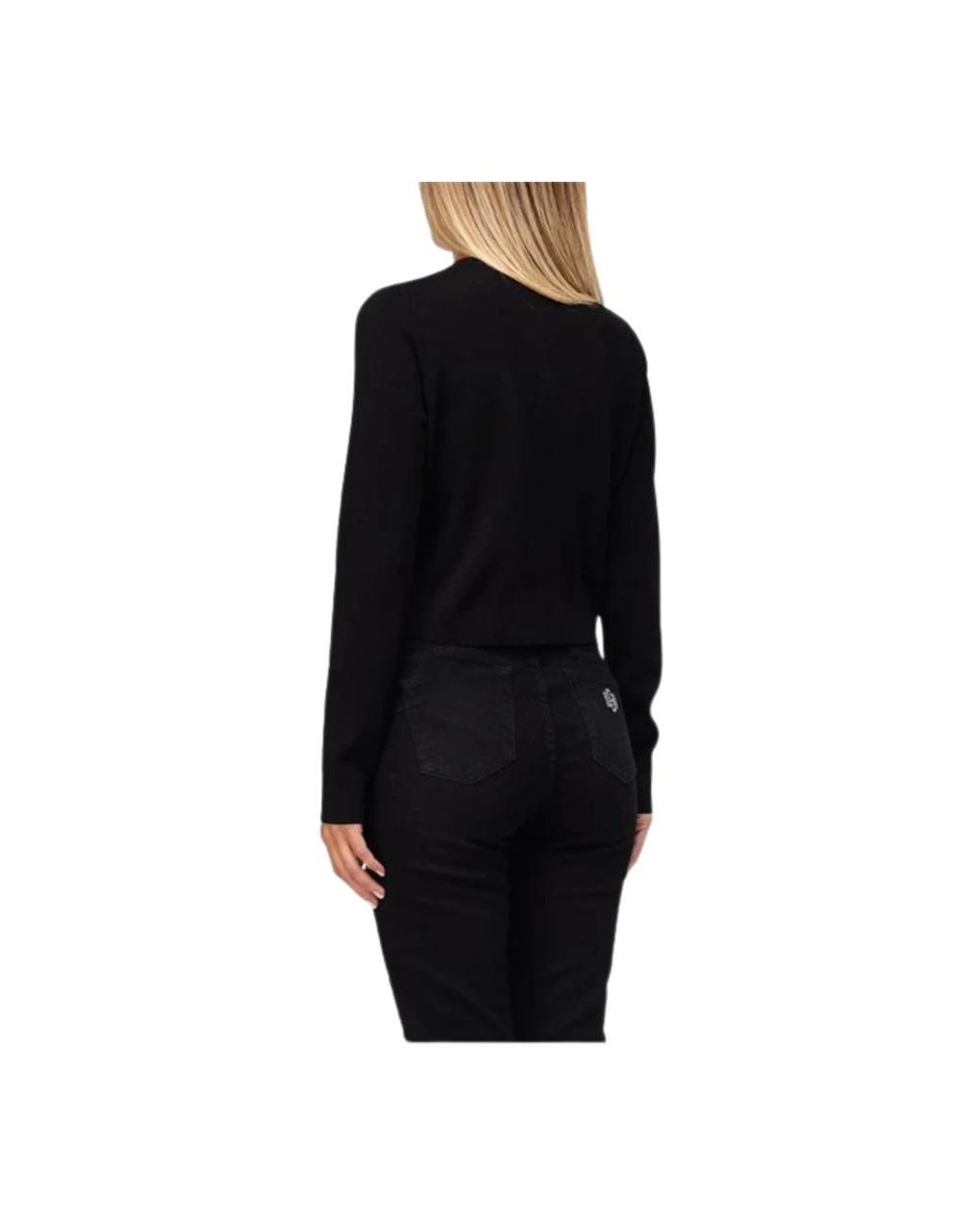 Cardigans di Liu Jo in Black