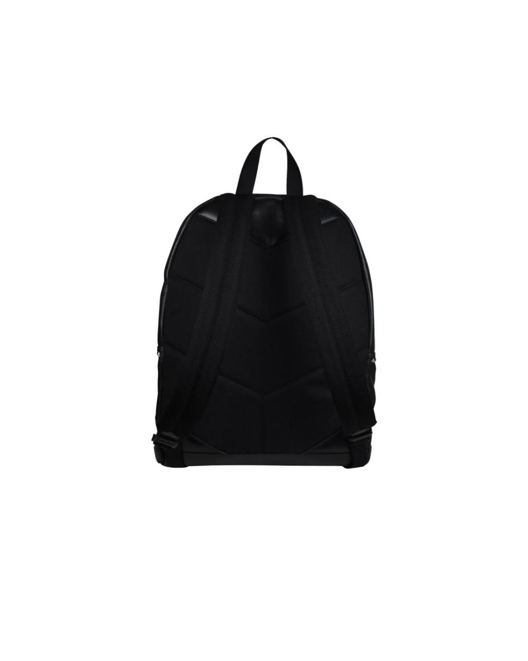 Jimmy Choo Leder in Black für Herren