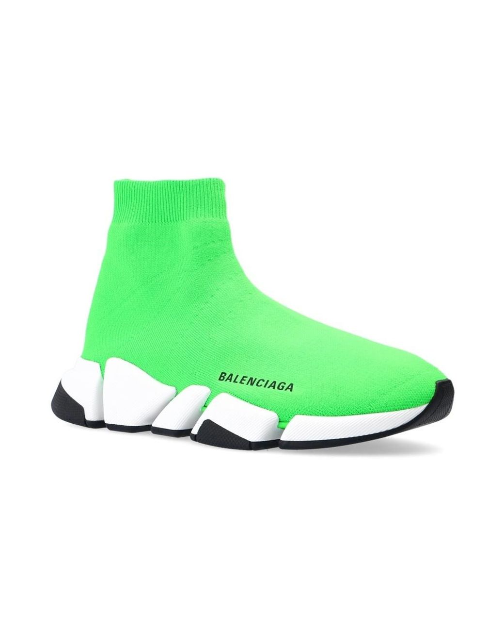 Balenciaga Schoenen: Koop tot −56% | Stylight
