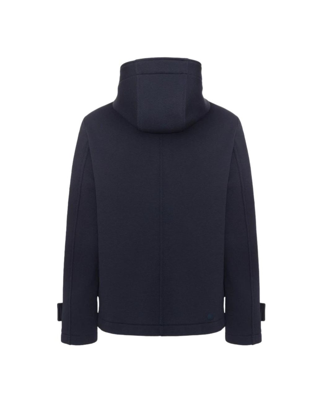 Colmar Blue Winter Jackets for men