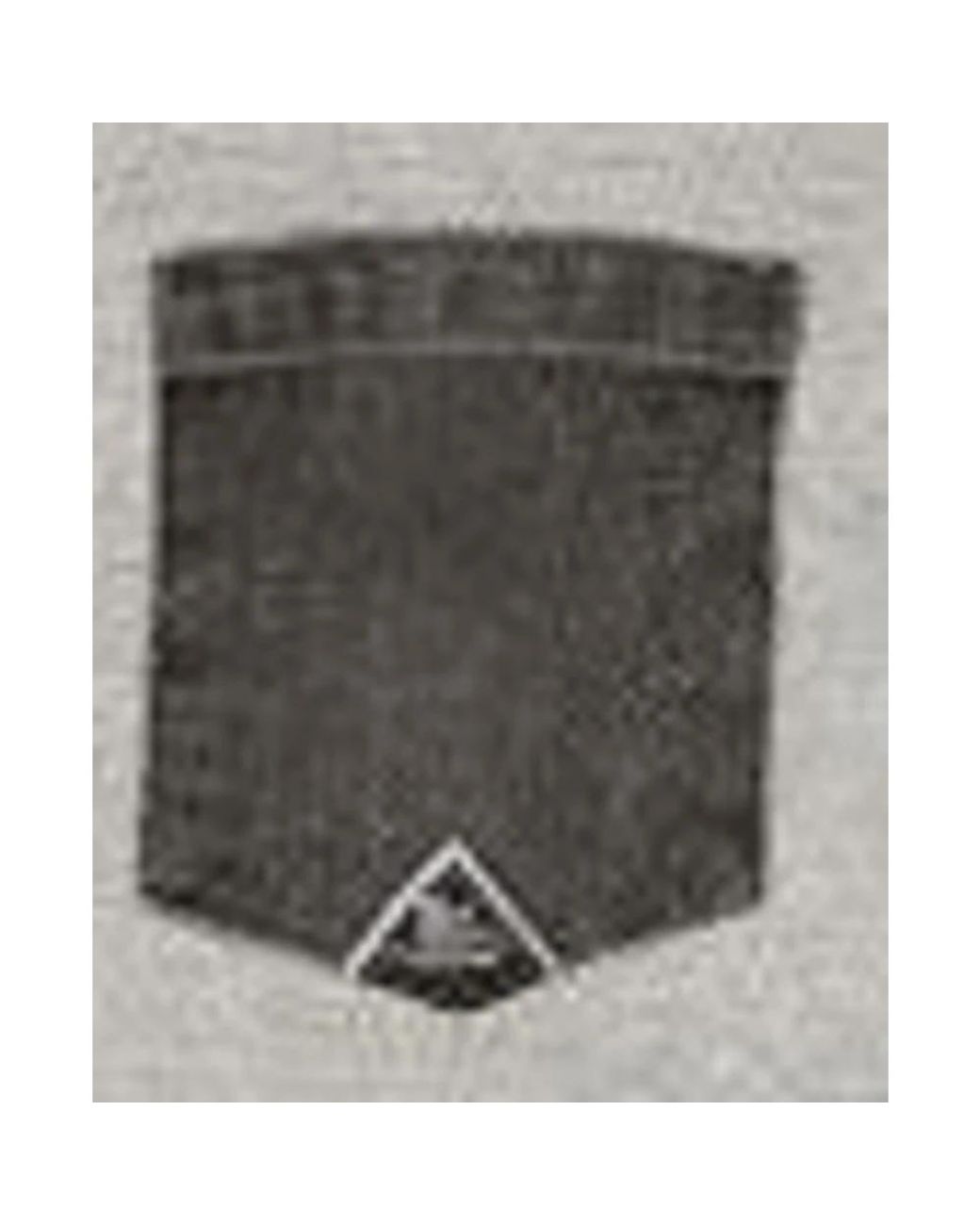 Roy Rogers Gray Sweatshirts for men