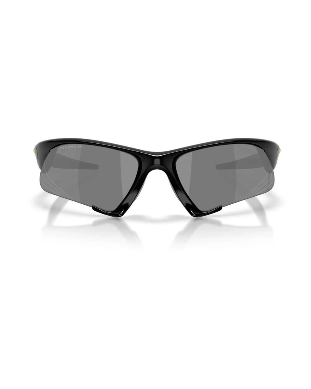 Oakley Black Sunglasses