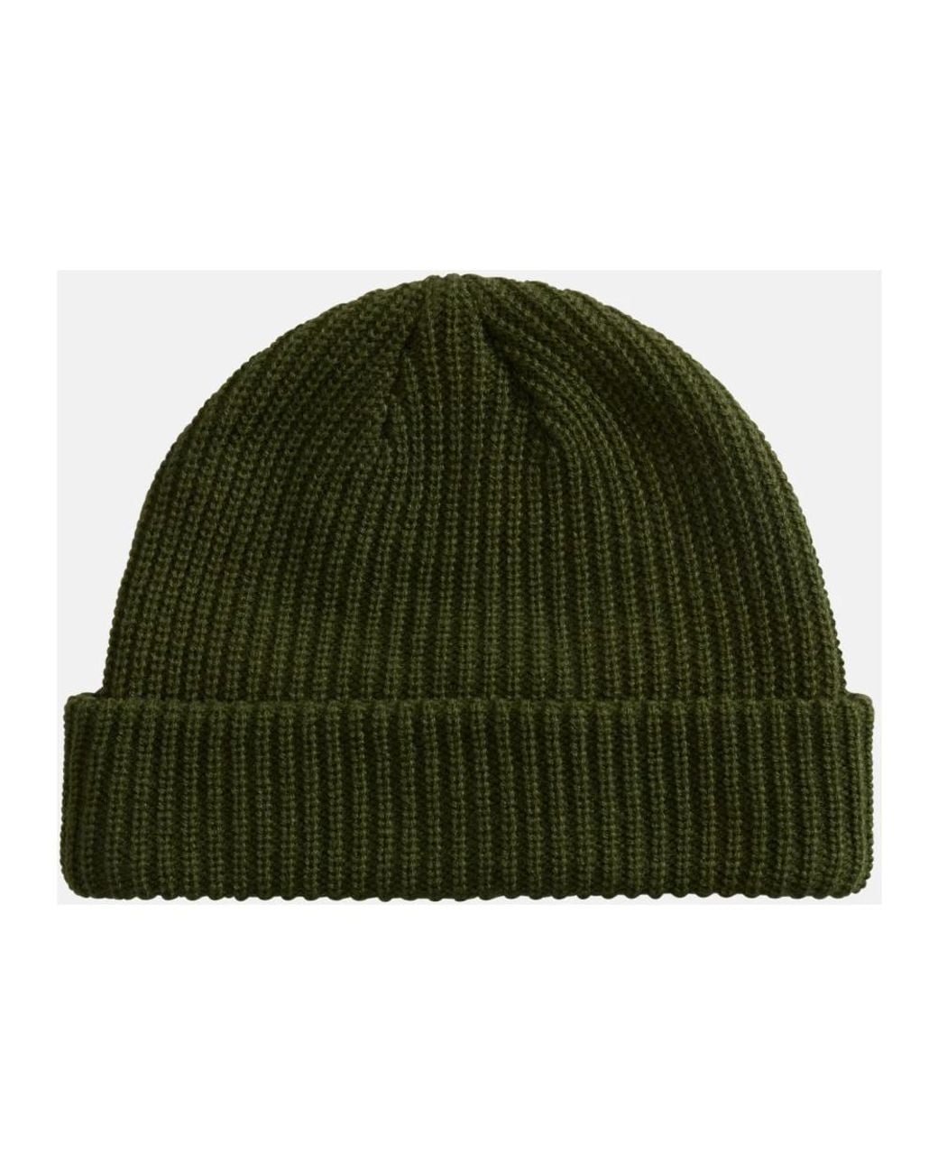 Vans Green Accessories