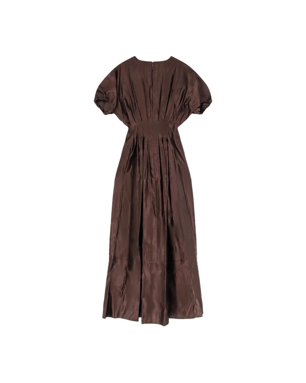 Joseph Brown Nova Kleid