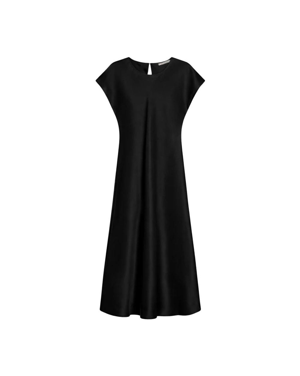 Pennyblack Black Maxi Dresses