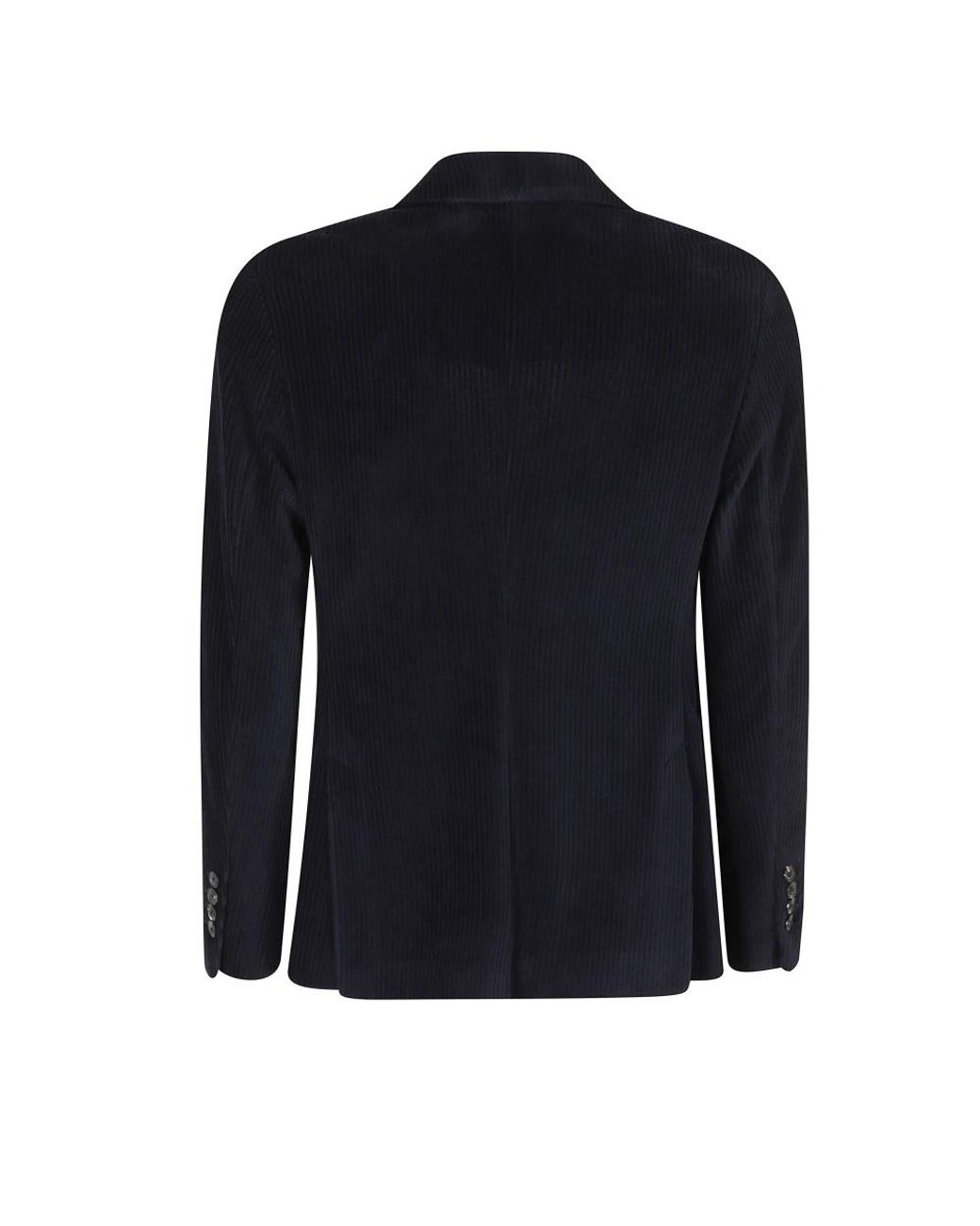 Circolo 1901 Blue Blazers for men