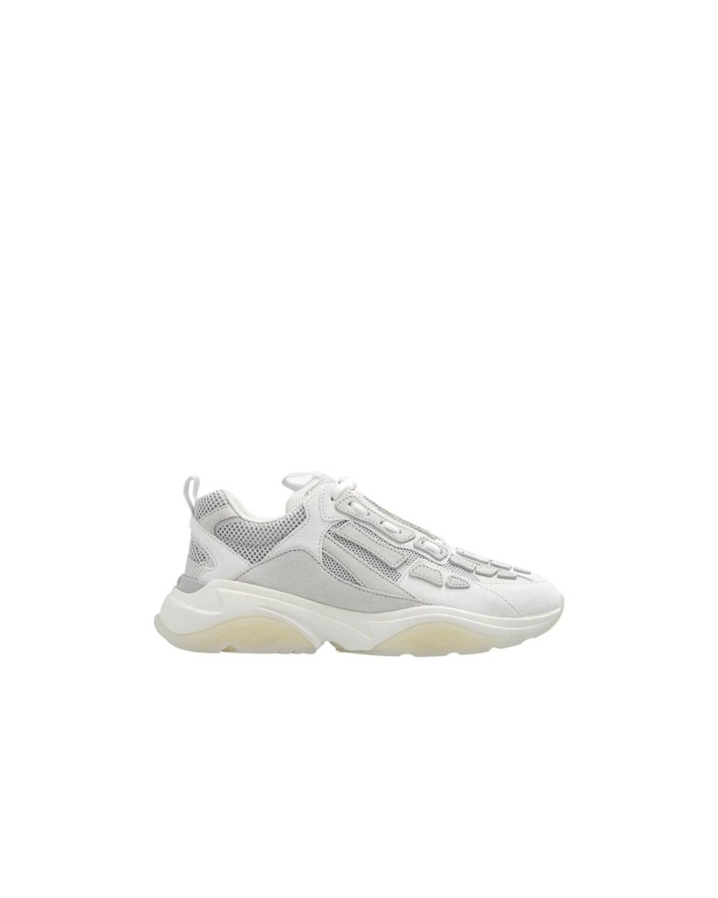 Amiri Sneakers - - Dames in het Wit | Lyst BE