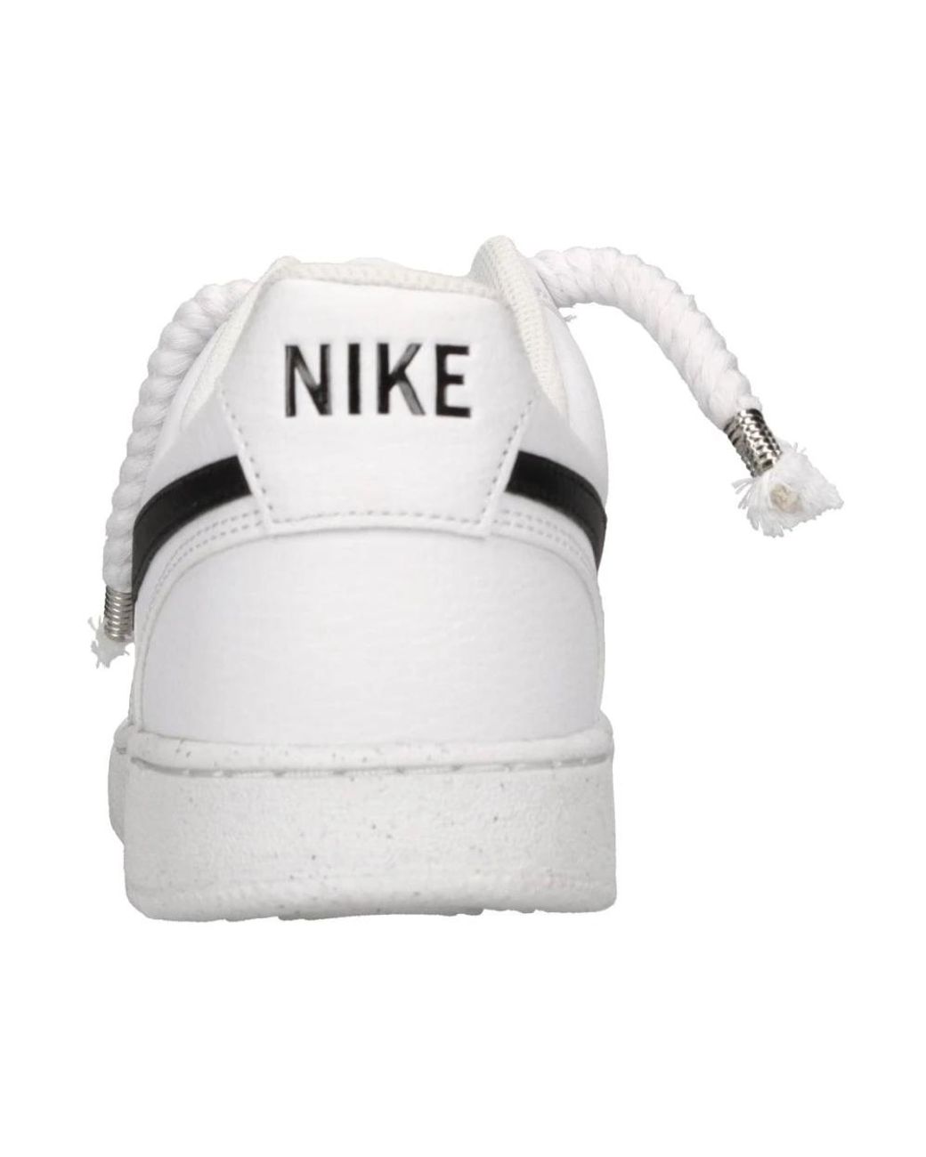 Seddy's White Sneakers for men