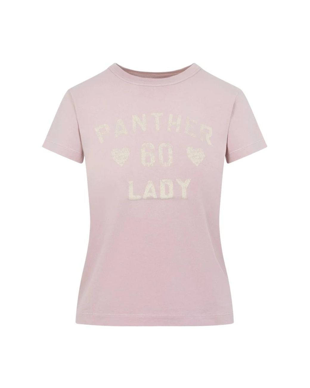 Valentino Pink T-Shirts