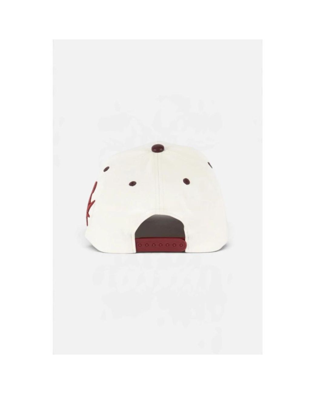 PDF White Hats & Caps for men