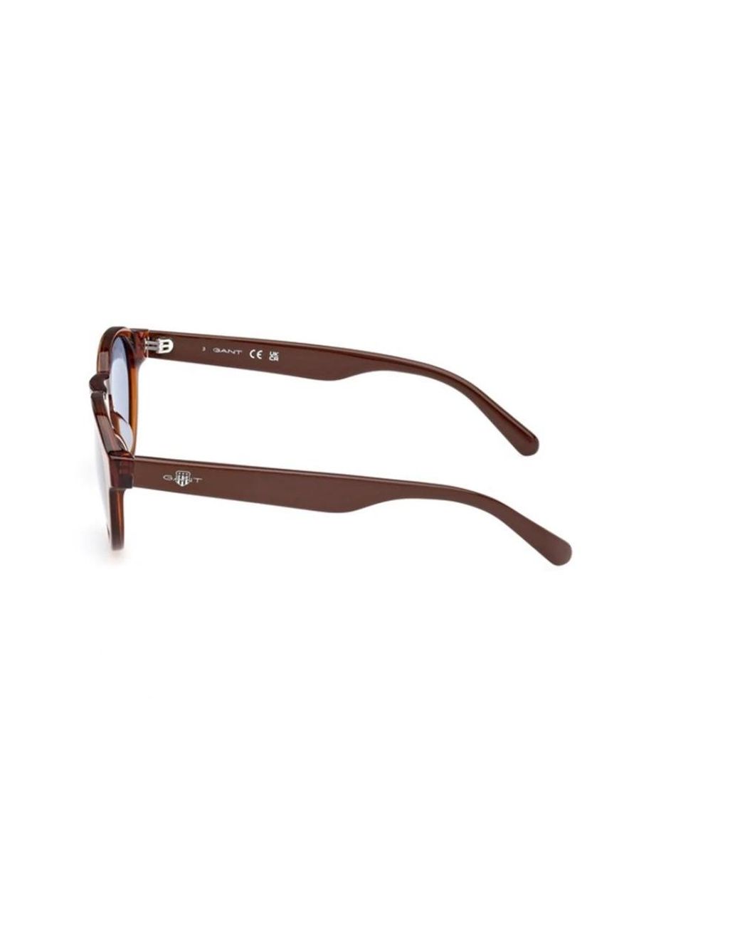 Gant Blue Sunglasses for men